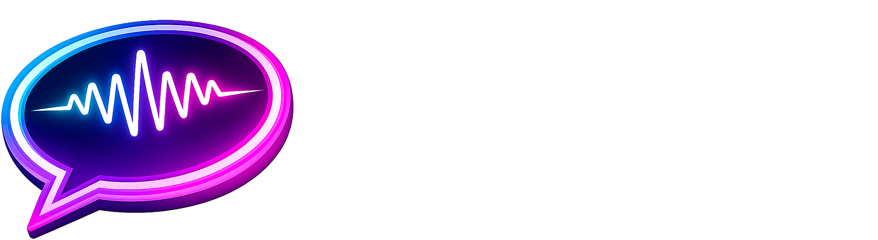Fuzza